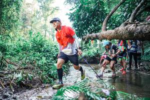 BIB: 
                            <button type="button" onclick="openModal(25452756)" class="btn btn-primary btn-sm float-right btn-popup" data-toggle="modal" data-target=".modal-high-quality">
                        <i class="fas fa-shopping-cart"></i> Add to Cart
                    </button>
                                            <button type="button" onclick="isThisMe(25452756, true)" class="btn btn-success btn-sm float-right btn-popup btn-isme hidden" data-toggle="tooltip" data-placement="bottom" title="นี่คือรูปของคุณใช่ไหม คลิกที่นี่เพื่อเอาเข้าอัลบั้ม">
                        <i class="fas fa-plus"></i> Add to album
                    </button>
                    <button type="button" onclick="isThisMe(25452756, false)" class="btn btn-warning btn-sm float-right btn-popup btn-isnotme hidden">
                        <i class="fas fa-ban"></i> Remove from album
                    </button>